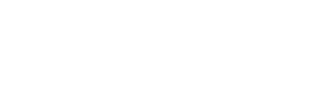 Cooperativa La Radice